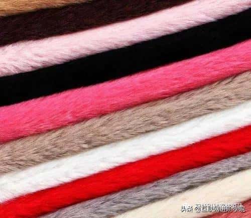 腈纶是什么材料衣服（腈纶是什么面料优缺点）