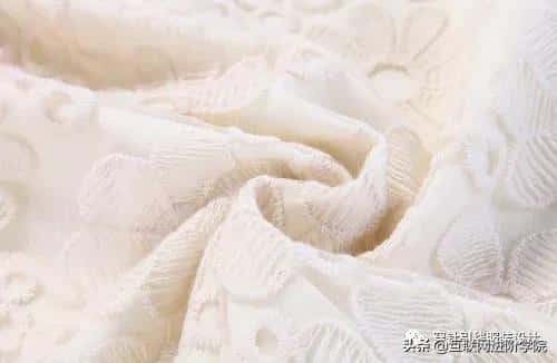 腈纶是什么材料衣服（腈纶是什么面料优缺点）