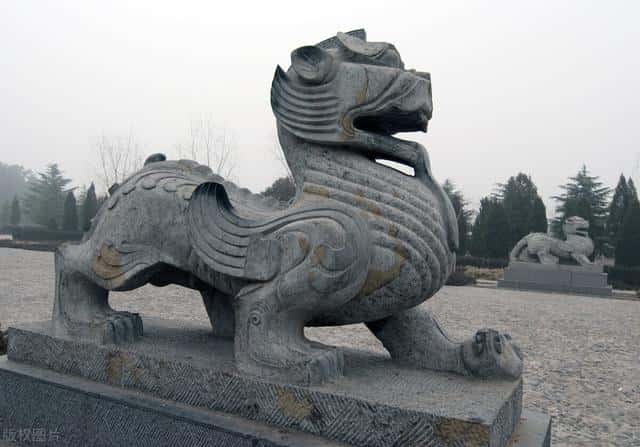 汉武帝 马邑之谋（马邑之谋最终获得胜利了吗）