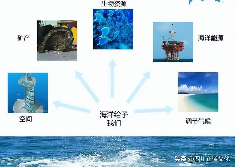 深海为什么那么可怕（深海为什么比太空恐怖）