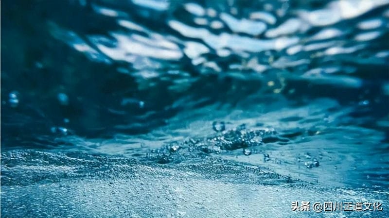 深海为什么那么可怕（深海为什么比太空恐怖）