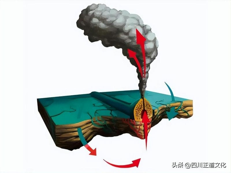 深海为什么那么可怕（深海为什么比太空恐怖）