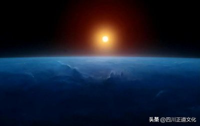​深海为什么那么可怕（深海为什么比太空恐怖）
