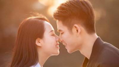 ​怎么样抓住老男人的心（抓住一个老男人的心技巧）