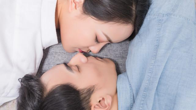 怎么样抓住老男人的心（抓住一个老男人的心技巧）