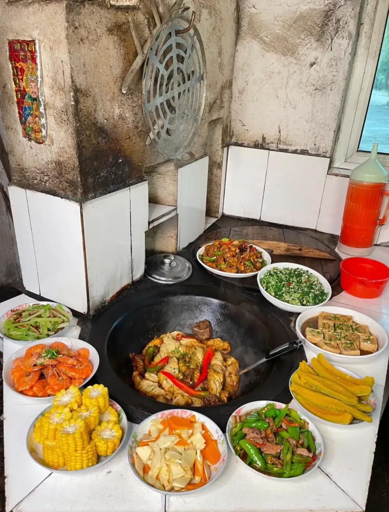 铁锅 哪个品牌好（中国最好的炒锅品牌排行榜）