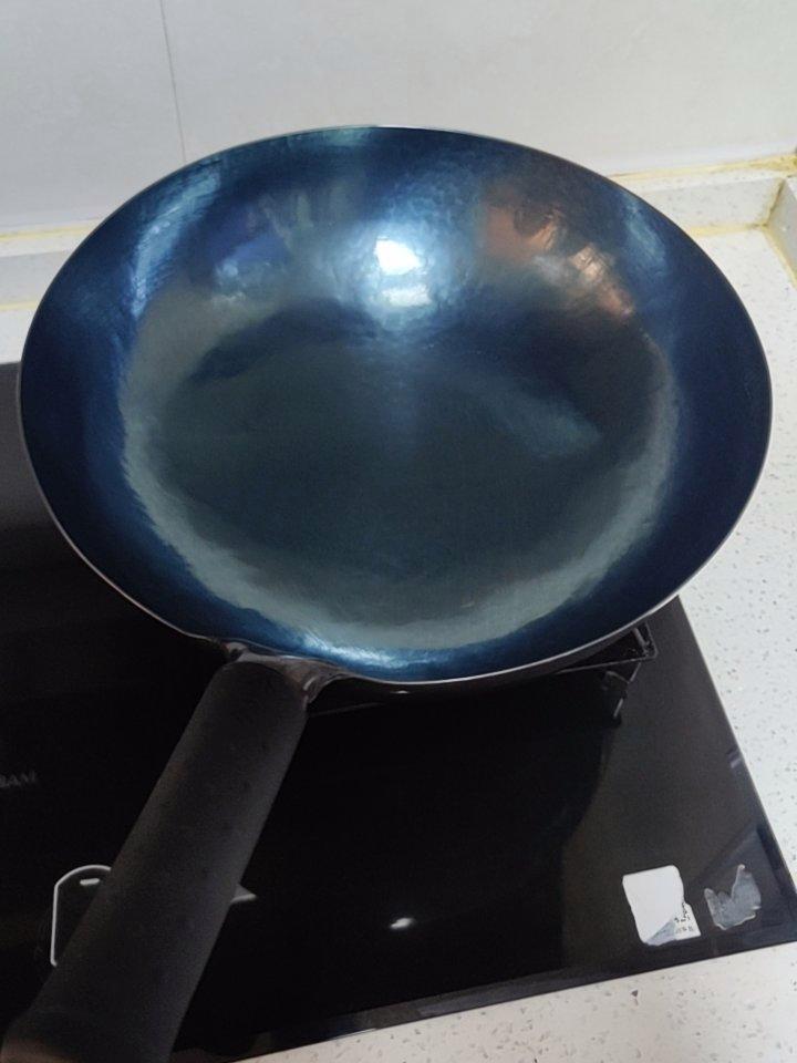 铁锅 哪个品牌好（中国最好的炒锅品牌排行榜）