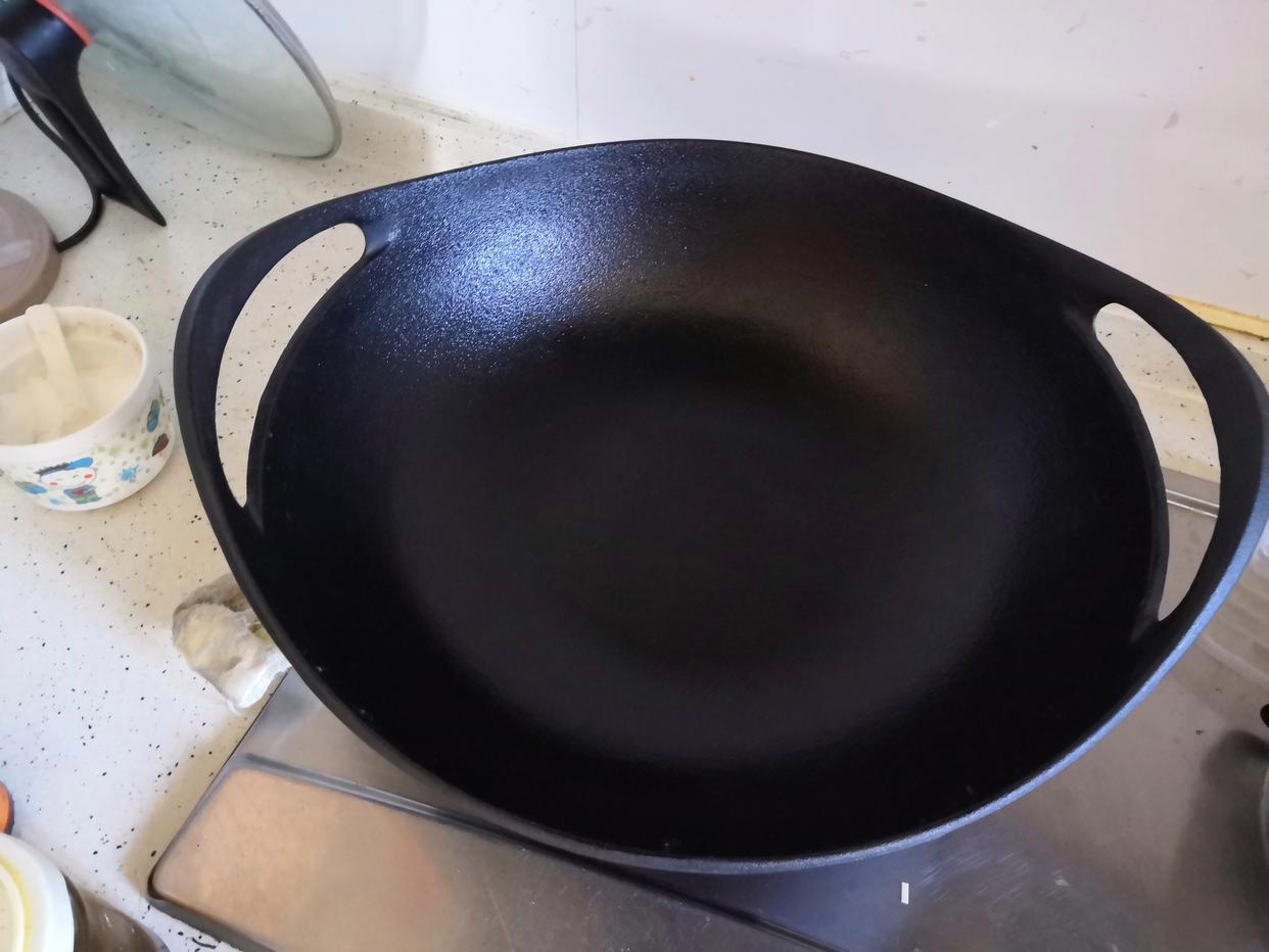 铁锅 哪个品牌好（中国最好的炒锅品牌排行榜）