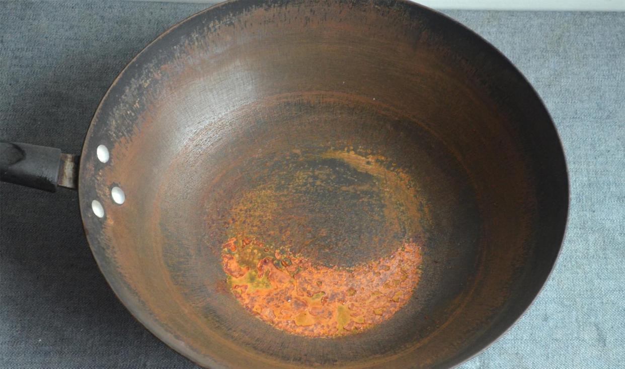 铁锅 哪个品牌好（中国最好的炒锅品牌排行榜）