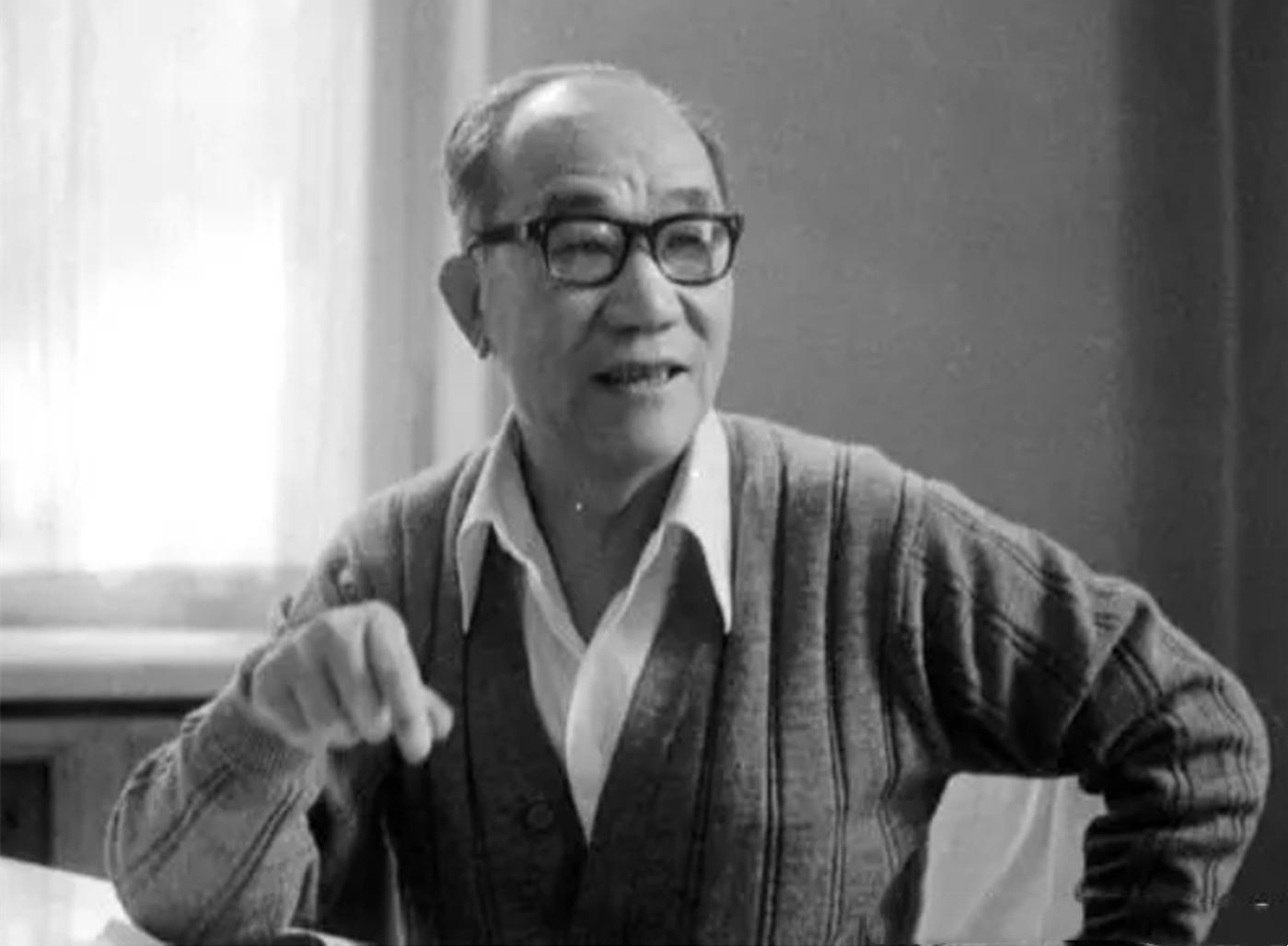 马季打过侯宝林的事件真相（侯耀文谈马季打侯宝林事件真相）