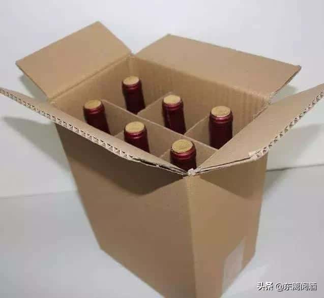 四瓶红酒可以带上高铁吗（高铁可以带红酒吗）