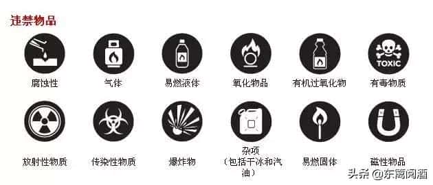 四瓶红酒可以带上高铁吗（高铁可以带红酒吗）