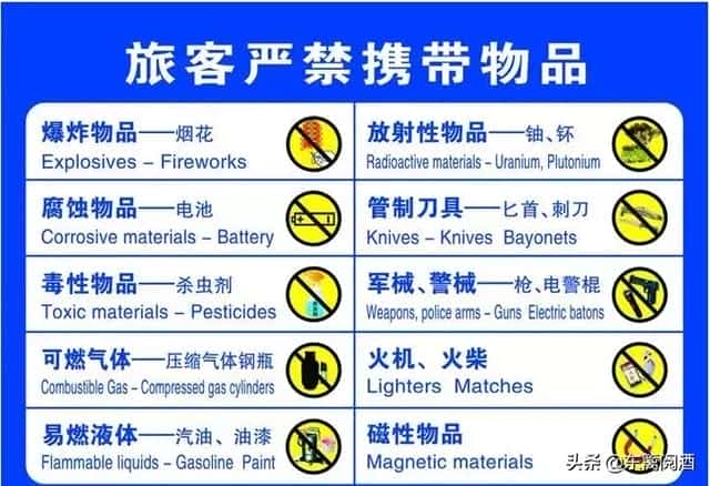四瓶红酒可以带上高铁吗（高铁可以带红酒吗）