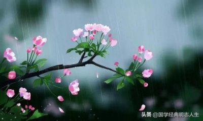 ​汪国真爱情诗集精选(汪国真爱情诗集有哪些)