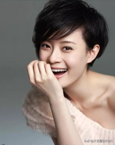 ​孙俪演的电视剧（孙俪十部经典电视剧）