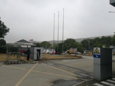 ​如何在网上做生意挣钱(如何学会网上做生意)