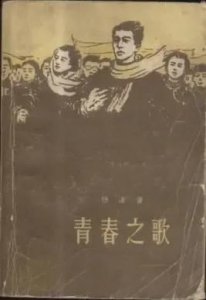​好书伴我成长作文500字，好书伴我成长作文600字