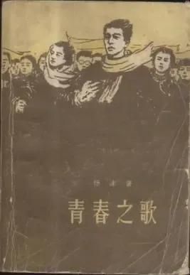 好书伴我成长作文500字，好书伴我成长作文600字-第1张图片-