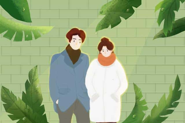 一个男人故意惹你生气什么意思-（男人故意惹你生气刺激你的表现）