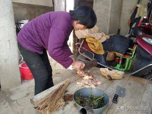 端午节能回娘家过吗-（端午节能回娘家吗）