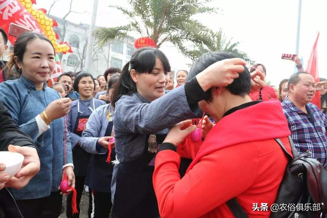 端午节能回娘家过吗-（端午节能回娘家吗）