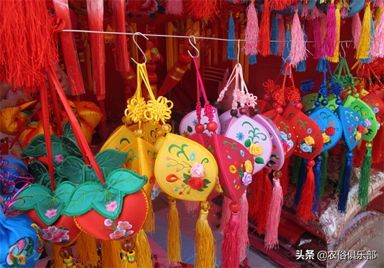 端午节能回娘家过吗-（端午节能回娘家吗）