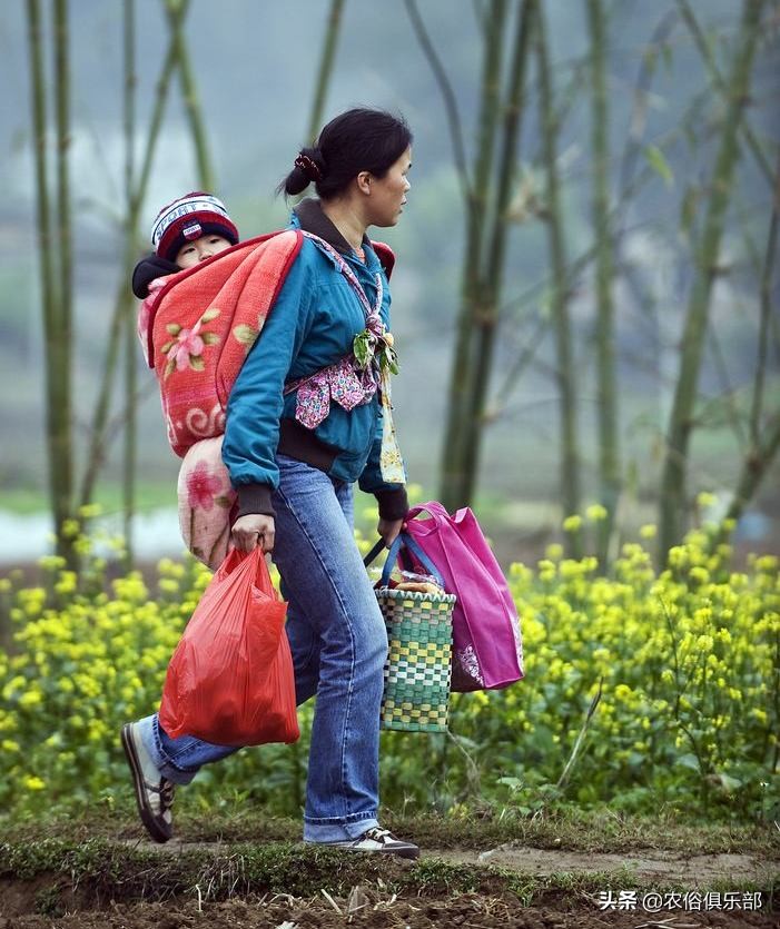 端午节能回娘家过吗-（端午节能回娘家吗）
