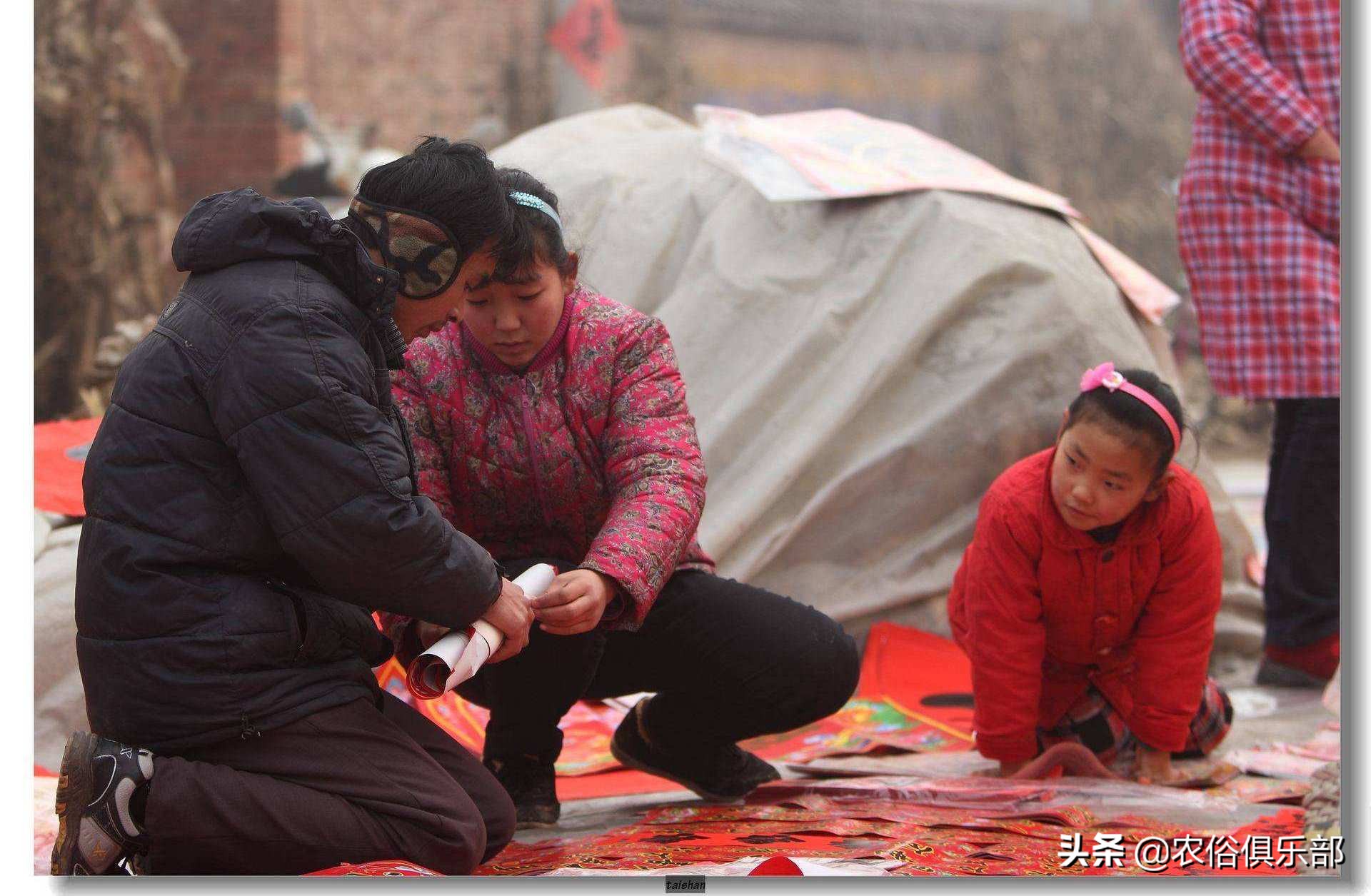 端午节能回娘家过吗-（端午节能回娘家吗）
