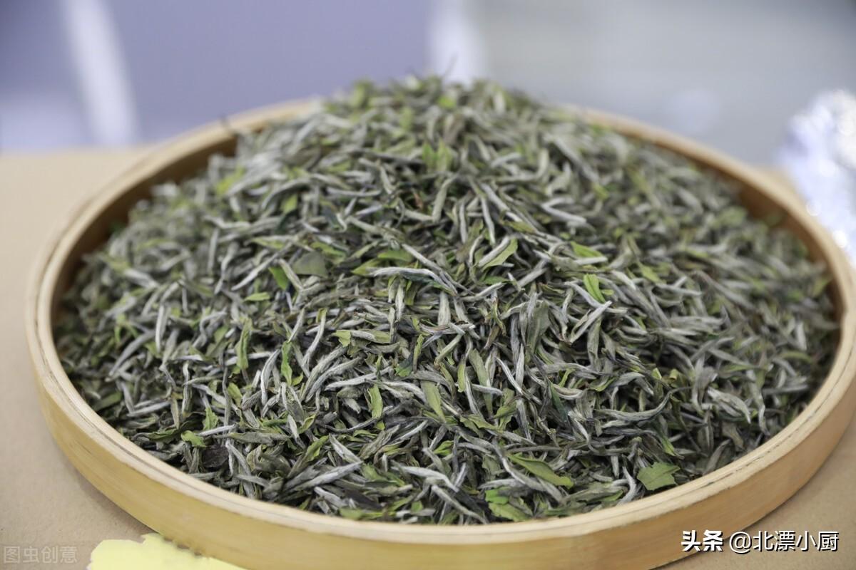 一年茶三年药七年宝是哪种茶（茶叶可以存放几年时间）