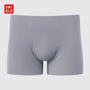 ​性价比高的男士内裤哪个品牌舒服（性价比高的男士内裤排行榜）