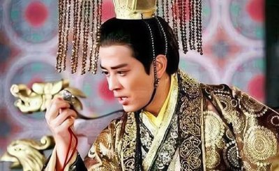 ​北齐为什么是禽兽王朝（北齐为什么被称为禽兽王朝）