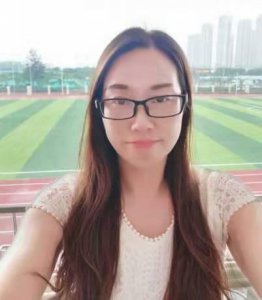 ​西凤酒精品小凤(西凤酒小凤香45度价格)
