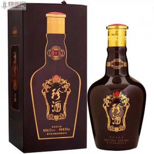 ​衡小白酒200ml42度(衡小白酒42度多钱一瓶)