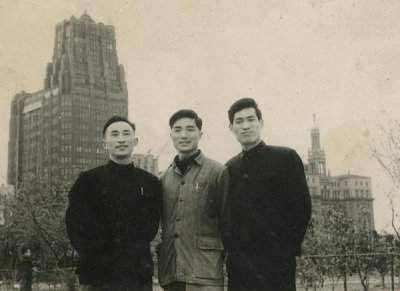 ​贵州茅台镇富贵60 1949(贵州茅台镇富贵荣华酒52度多少钱)