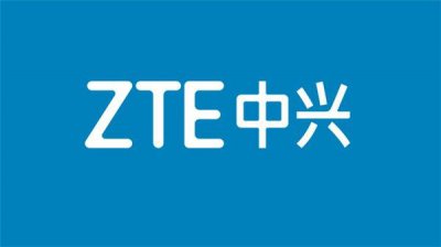 ​中兴系列怎么选择（再买中兴就剁手）