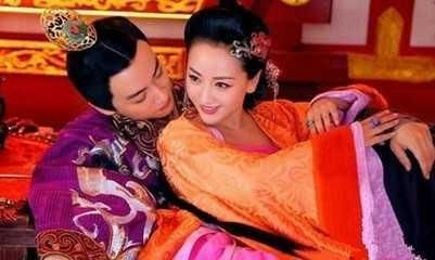 汉宣帝刘询的皇后(汉宣帝刘询是谁的儿子)-第1张图片-