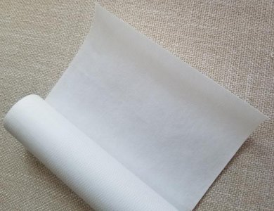 ​无纺布和熔喷布的区别（看完这些您就知道了）