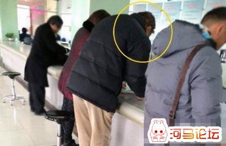 看看冯绍峰倪妮在一起的样子（冯绍峰倪妮即将大婚）(2)