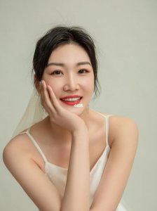 ​艺术照和个人写真有什么区别（艺术照和个人写真有啥区别）