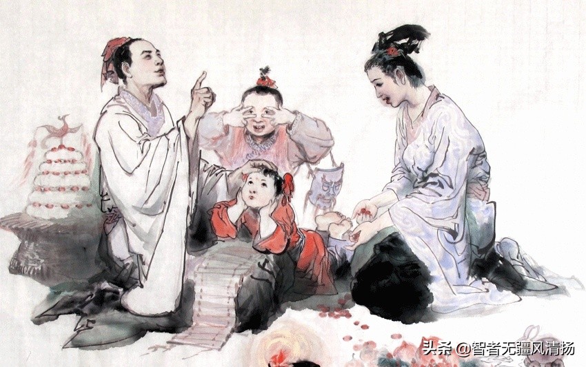 中国古代中央官制的发展沿革（古代官阶名称及制度）