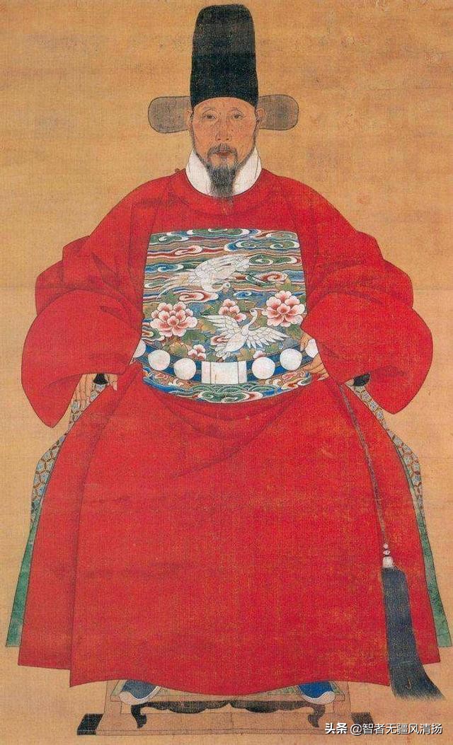 中国古代中央官制的发展沿革（古代官阶名称及制度）
