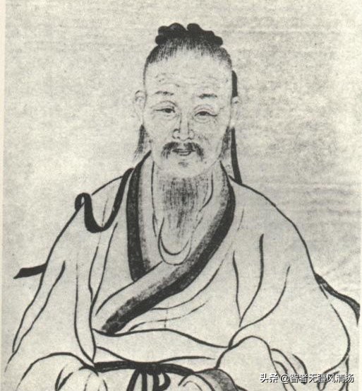 中国古代中央官制的发展沿革（古代官阶名称及制度）