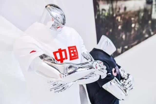 安踏鞋有什么优点（安踏运动鞋怎么样）