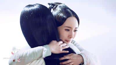 三生三世原著墨渊喜欢谁（三生三世墨渊为什么会杀了少绾）