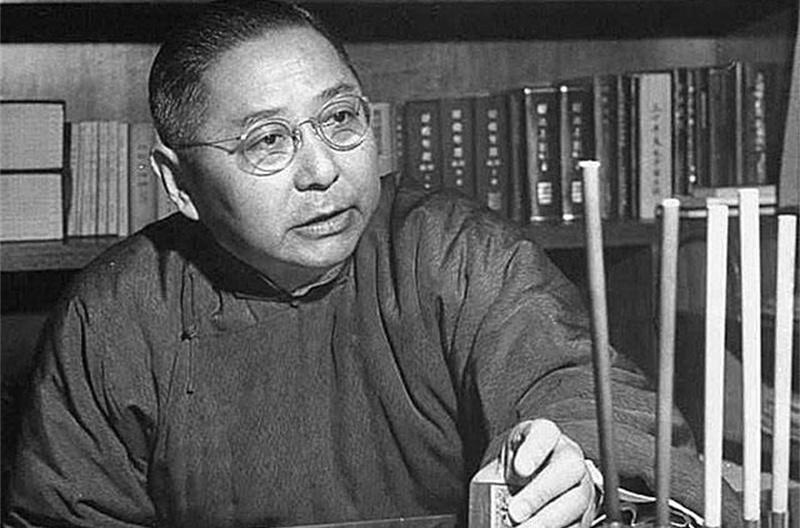 国父孙中山儿子孙科的后代（孙科是谁的儿子）