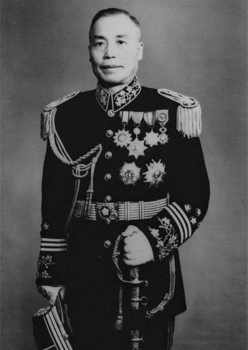国父孙中山儿子孙科的后代（孙科是谁的儿子）