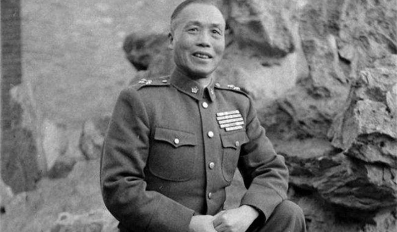 国父孙中山儿子孙科的后代（孙科是谁的儿子）