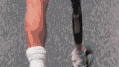 阿甘正传的原型是谁（阿甘正传原型人物简介）
