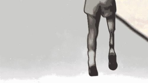 阿甘正传的原型是谁（阿甘正传原型人物简介）