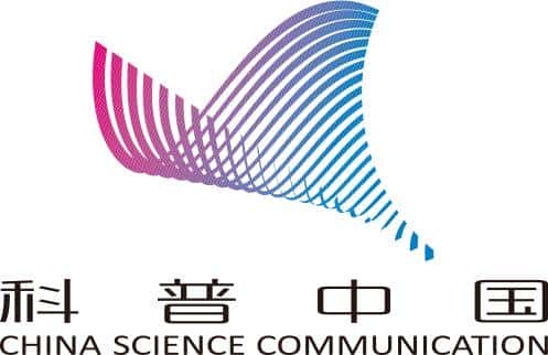 阿甘正传的原型是谁（阿甘正传原型人物简介）